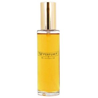 Perfumy 776 50ml inspirowane Hugo Boss, Boss Selection z feromonami