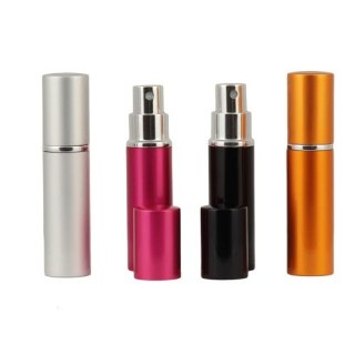 Perfumy 718 10ml inspirowane Hugo Boss HUGO z feromonami