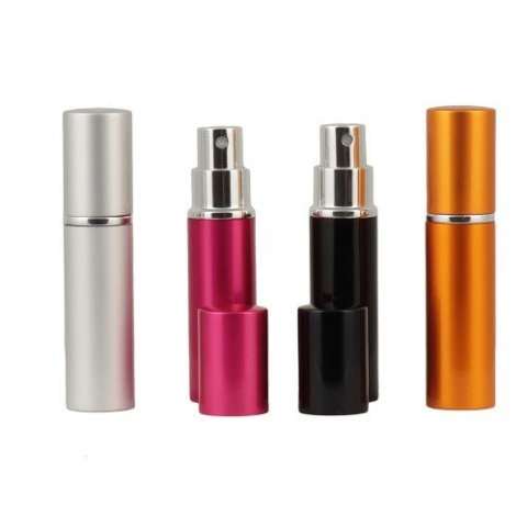 Perfumy 767 10ml inspirowane Style in Play Lacoste