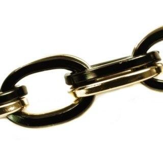 Bransoleta MD B 341 Marco Diamanti