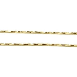 Łańcuszek MD L 635