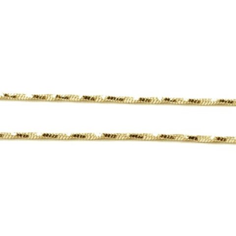 Łańcuszek MD L 635